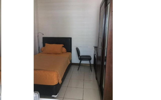 Graha Bintang Guest House