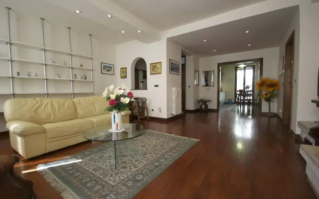 B&B Patrizio