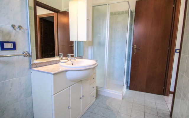 Residenza Agrifoglio 35720