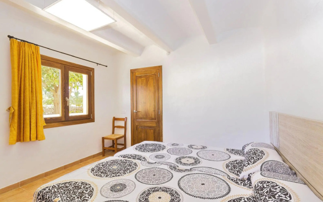 Villa Ca Na Capitana 219 by Mallorca Charme