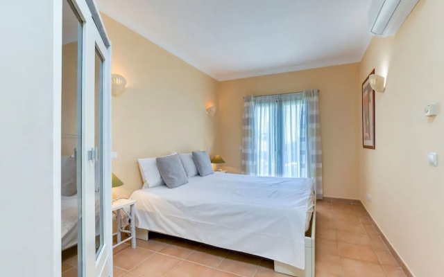 61B Gramacho Apartment IN THE Heart OF Gramacho