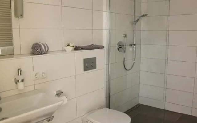 Benz - Das Weinhotel
