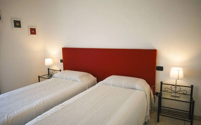 Villa Ada - Rebomaholidays