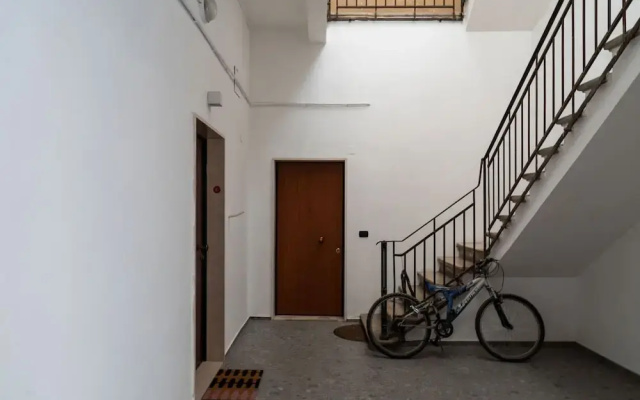 Ginza City Studio by Wonderful Italy