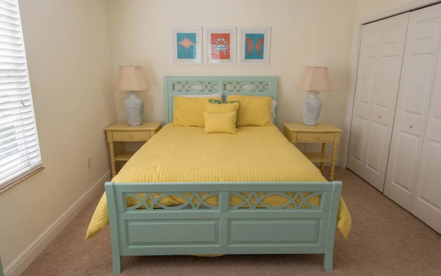 AM I Dreamin Apartment 3