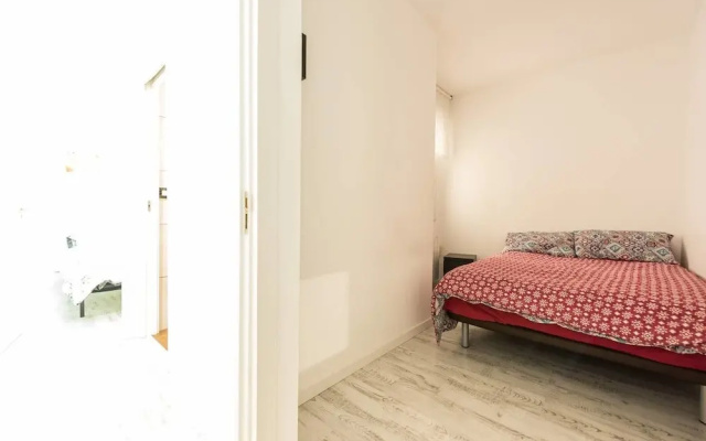 Apartamento Condes de Barcelona