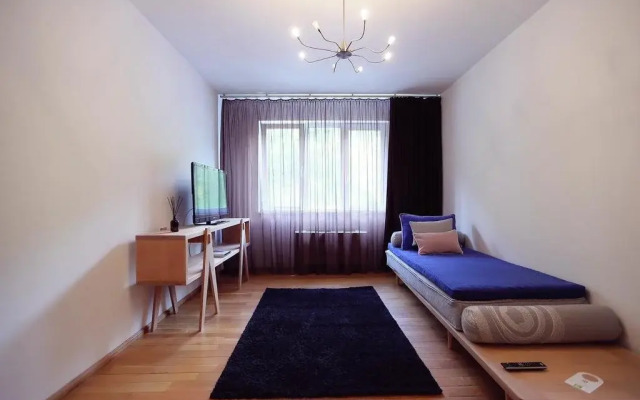 Living Inn