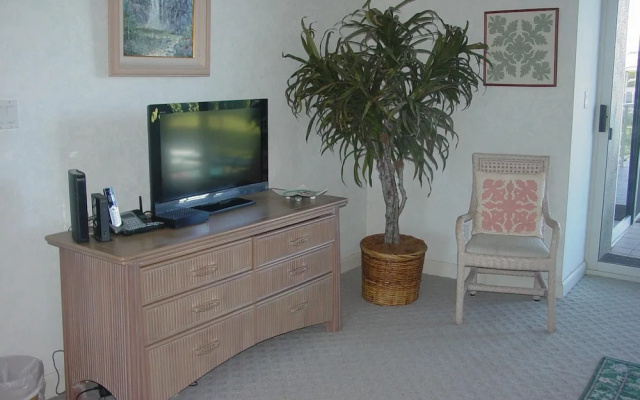 Vista Waikoloa B206