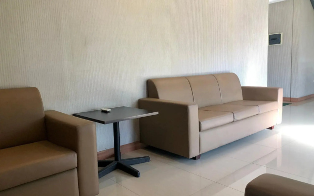 Kana Citra Guest House