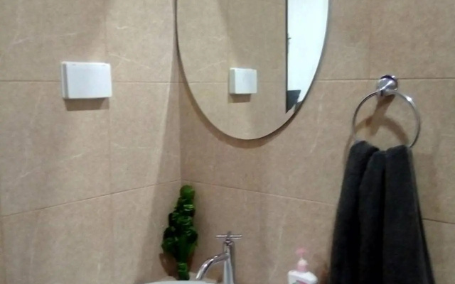 SUNRAY Guesthouse สุนันท์บ้านพักริมคลอง
