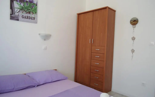 Apartment Duda