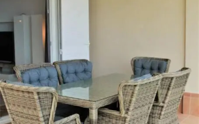Modern and New 2 bed room Townhouse PA01