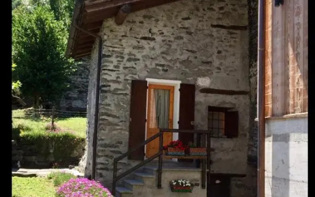 La Graa