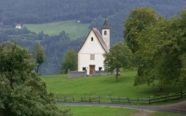 Gasthaus St. Valentin