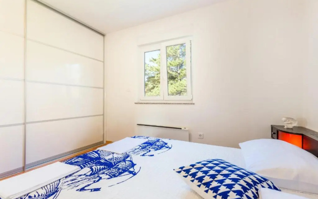 Apartment Aqua-Juric
