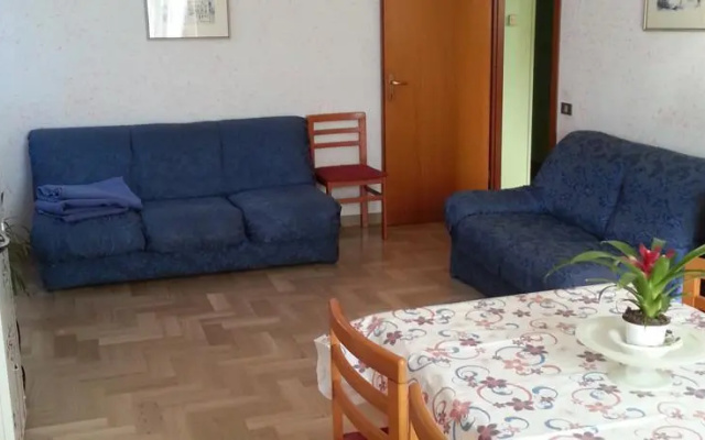Fanciulla di Anzio