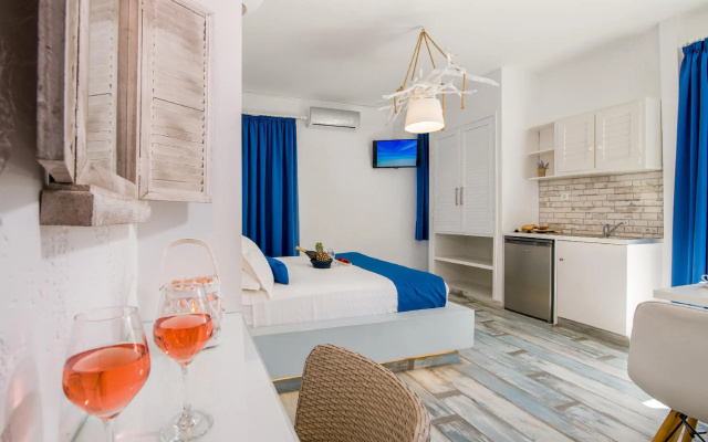 Evexia Hotel & Spa
