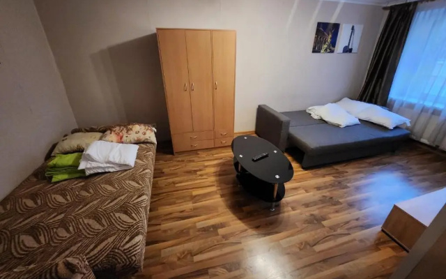 Holiday Apartment