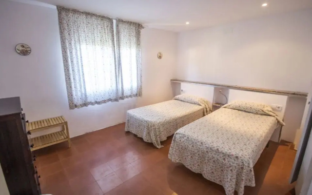 Apartment in Llafranc - 104800 by MO Rentals