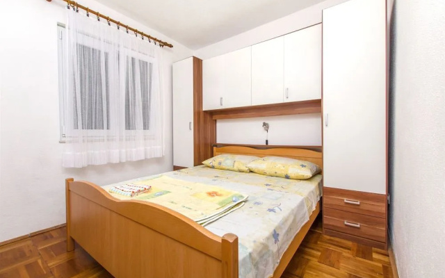 Apartment Vojka