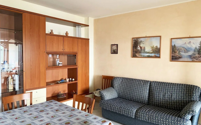 Casa Bellavista is Your sea View Holiday