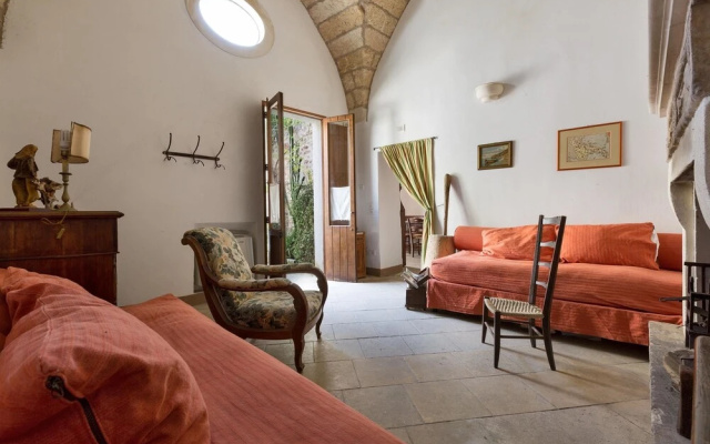 Casa Filia