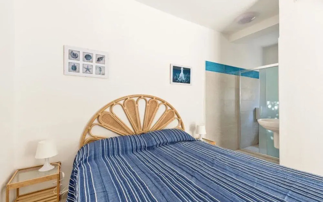 Residence Kalura
