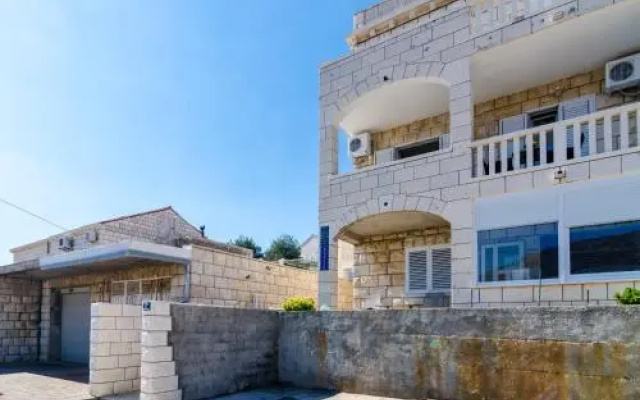 Villa Bonaca