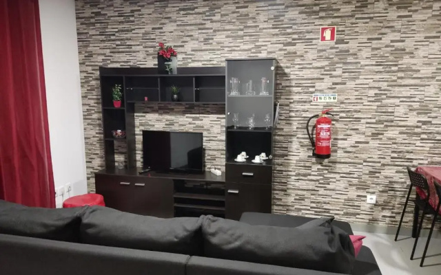 Maison de vacances et week-end, 2
