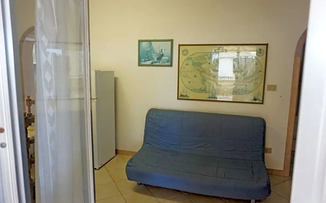 B&B il Giardinetto Pachino