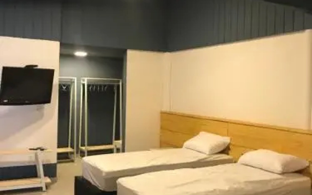 Suites kawaii