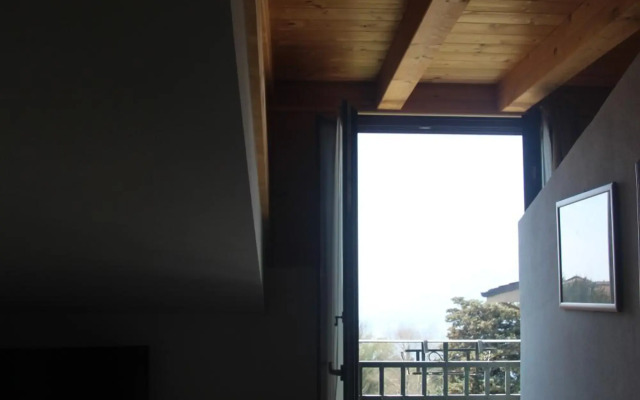 Albergo Sole
