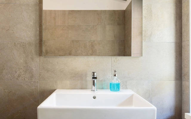 Palazzo Tatti - byMyHomeinComo