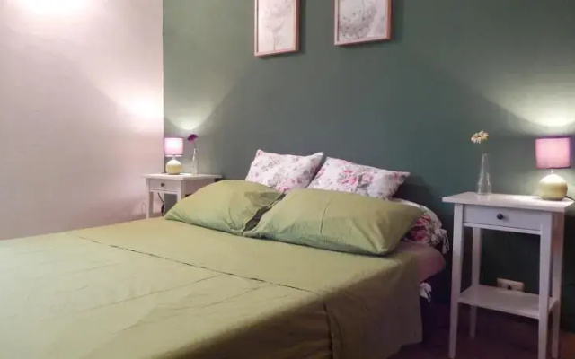 La Casa della Ceramica