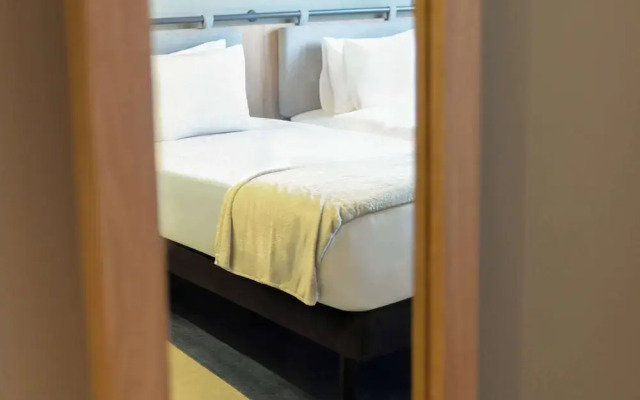 Novotel Uberlândia