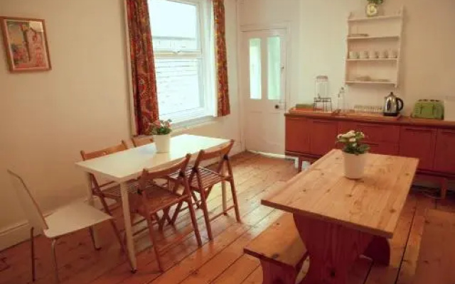 Ashton Park B&B