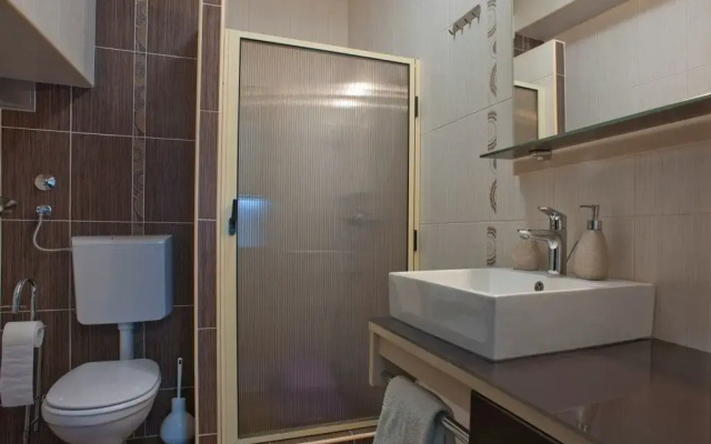B&T Apartments