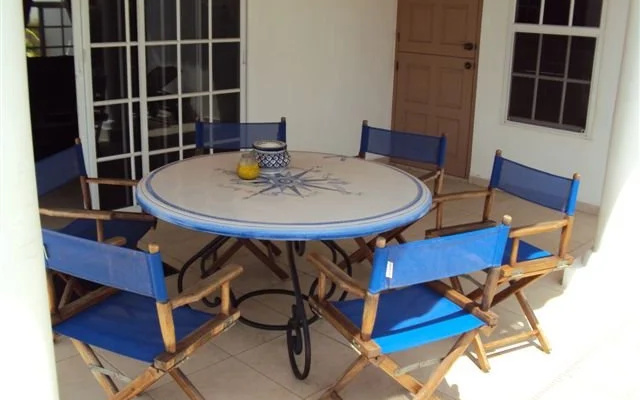 Aruba Happy Rentals Hotel