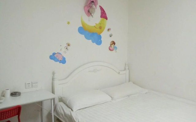 Shicheng Hostel