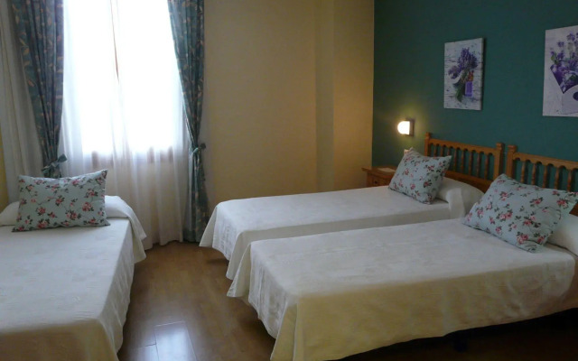 Hotel Nice