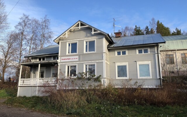 dating sweden bergsjö