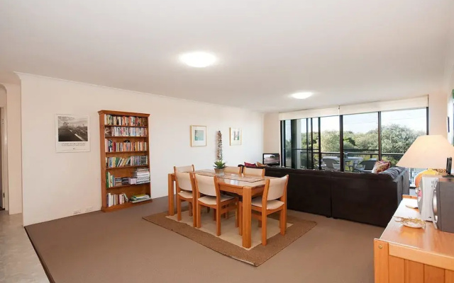 The Dunes, Unit 17/38 Marine Drive