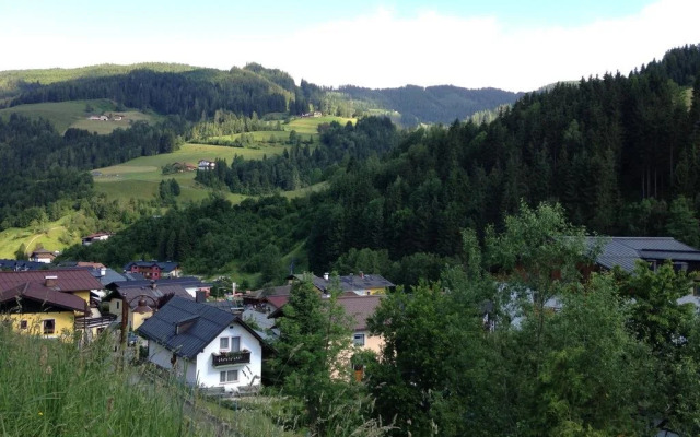 Gasthaus Post