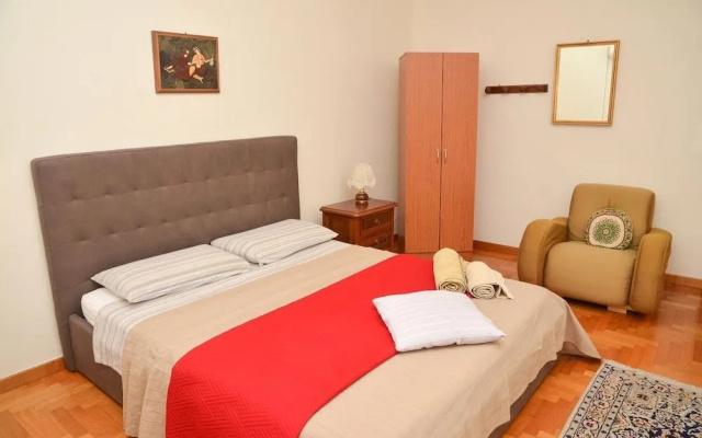 Lian Room B&B