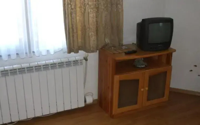 Guest House Riben Dar