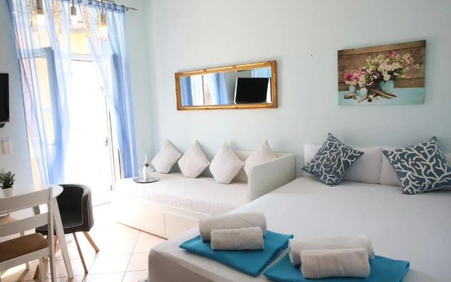 Villa mit Whirlpool für 32 Per