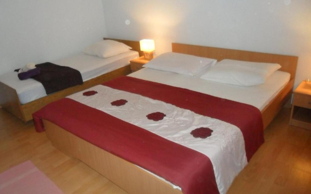 Apartments Ana