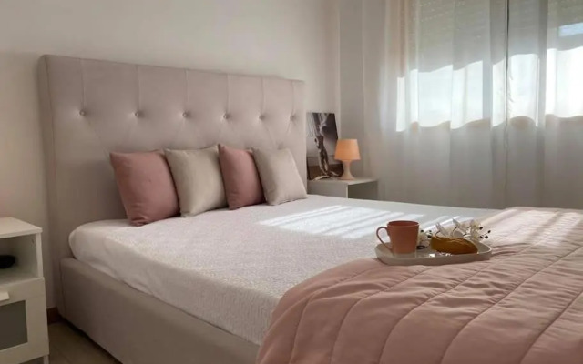 DayDream Apartament