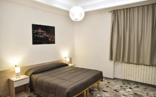 Ripahome B&B