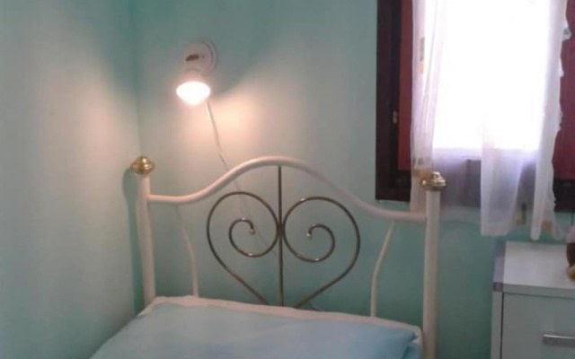 House More